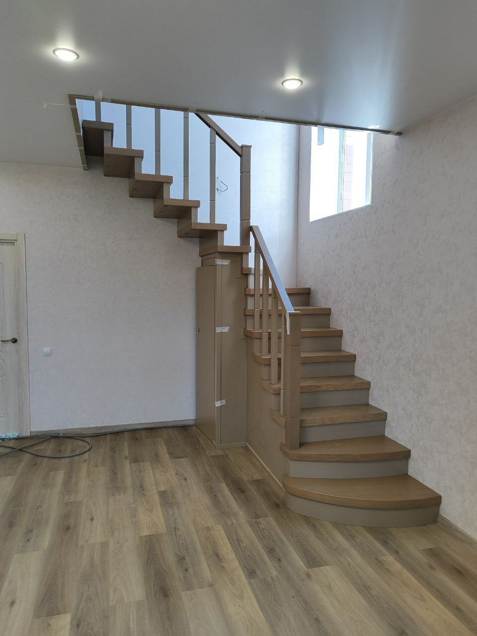 лестницы дом лестницы дом